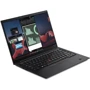 Ноутбук Lenovo ThinkPad X1 Carbon G11 (21HM007HRA) UA: Вес 1.12 кг