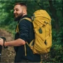 Чехол BeCover Silicon Case Dark Green (709587) for JBL Wave 100: Материал Силикон
