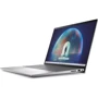 Ноутбук Dell Inspiron 5430 (i5430-5171SLV-PES) UA: Тип экрана матовый