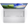 Ноутбук Dell XPS 14 9440 (210-BLBB_U716512)