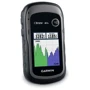 Garmin eTrex 30x: Тип портативний