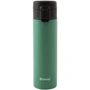 Термокружка Outwell Gilroy L Vacuum Mug 500 ml Deep Sea (650921)