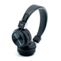 Наушники Hoco W25 Black: Чувствительность (дБ) 117