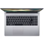 Ноутбук Acer Aspire 3 A315-43-R934 (NX.K7UAA.001) RB: Тип екрану матовый