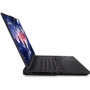 Ноутбук Lenovo Legion Pro 5 16ARX8 Onyx Grey (82WMCTO1WW) фото 10