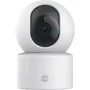 IP-камера видеонаблюдения Xiaomi Smart Camera C301 (BHR8683GL)