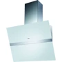Витяжка Franke FSW 918 WH/XS V2: Тип фільтра повітря Рециркуляція, Відведення
