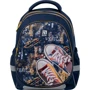 Рюкзак Kite Education Extreme K21-700M(2p)-1 фото 8
