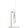 Моноблок ASUS M5401WUAT-WA005R (90PT02Z3-M05980) UA: Экран MultiTouch Есть