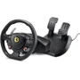 Аксессуар для приставок ThrustMaster PC/PS4/PS5 T80 FERRARI 488 (4160672) фото 3