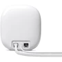Маршрутизатор Wi-Fi Google Nest Wifi Pro 3-pack Snow (GA03690-US): Максимальна швидкість 2402 Мбит/c