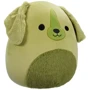Мягкая игрушка Squishmallows Ретривер Брэд 30 см (SQCR05433): Размер, см 30