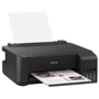 Принтер Epson L1110 (C11CG89403): Класс устройства Персональный