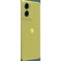 Смартфон Motorola G85 5G 8/256GB Olive Green (UA UCRF): Оперативна пам'ять 8 ГБ
