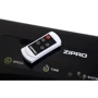 Беговая дорожка Zipro Lite (5902659841292) фото 6