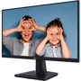 Монитор MSI PRO MP225 (9S6-3PC6CM-012): Формат изображения 16:9