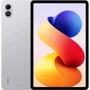 Планшет Xiaomi Redmi Pad 2 Pro 6/128GB Wi-Fi Silver (UA)