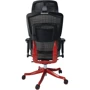 GT Racer X-626 Gray/Red фото 3