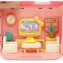 Будиночок для ляльок Fun kids (6673) фото 4