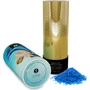 Соль для ванны Shunga Oriental Crystals Bath Salts – Ocean Breeze (500 г), соль Мертвого моря