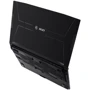 Ноутбук MSI Crosshair 17 (C12VG-224XPL): Тип экрана матовый