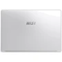 Ноутбук MSI Modern 14 (C12M-073IT): Видеоадаптер Intel Iris Xe Graphics G7 96EUs