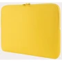 Tucano Colore Yellow (BFC1516-Y) for MacBook Pro 15-16" фото 6