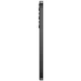 Смартфон Samsung Galaxy S24 Plus 12/512Gb Onyx Black Approved Витринный образец: Производитель Samsung