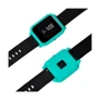 Чехол Xiaomi Silicone Protective Case for Amazfit Bip Aquamarine (AMZBPCASE-AQ) фото 4