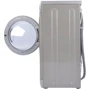 Стиральная машина Hotpoint-Ariston RSPG 623 SD UA: Сушка нет