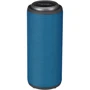Акустика 2E SoundXTube Blue (2E-BSSXTWBL)