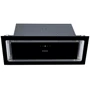 Вытяжка Perfelli BISP 7673 BL 1000 LED Strip