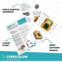 Конструктор Engino STEM & Robotics Produino Set v2 (E40) фото 7