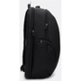 Чоловічий рюкзак Monsen чорний (CV11355-black): Тип Рюкзаки
