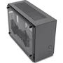 Корпус Zalman M2 Mini Grey
