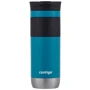 Термокухоль Contigo Byron 2.0, 591 мл, синій (2155589)