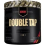 Аминокислота для спорта Redcon1 Fat Burner Double Tap 232 g /40 servings/ Strawberry Mango