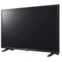 Телевизор LG 32LQ63006LA: Выход в интернет Ethernet (RJ-45) / Wi-Fi