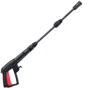 Пистолет Intertool (DT-1530)