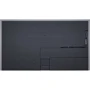Телевизор LG OLED77G42: Экран 77" 3840x2160 (4K)