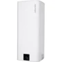 Бойлер Atlantic Steatite Cube VM 150 S4 C 1500W (871221): Тип электрический накoпительный