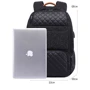 Rowe Laptop Backpack (RW-LT-BP) for MacBook Pro 15-16 "