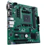 ASUS PRO A520M-C / CSM: Додатково Підтримка UEFI, Підтримка RAID