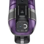 Пылесос Rowenta RH98A0WO X-Force Flex 12.60 Auto Allergy : Вес 2.5 кг