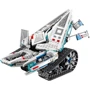 LEGO Ninjago Movie Ice Tank (70616) фото 12