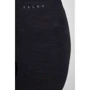 Термолосины Falke ESS Wool-Tech Tights 33216-3000 40 (XS) черные фото 3