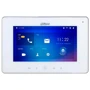 DAHUA DHI-VTH5221DW-S2 фото 2