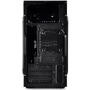 Корпус DeepCool SMARTER фото 9