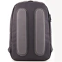 Рюкзак GoPack Сity 119L-1 серый go20-119l-1: Пол ребенка Для мальчиков