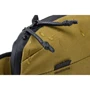 Сумка на пояс Thule Aion Sling Bag TASB102 Nutria: Висувна ручка немає